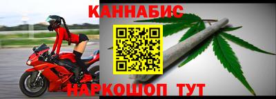 mix Нальчик