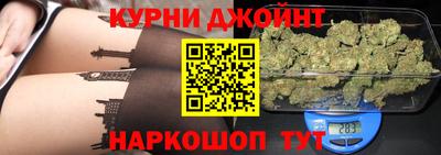 mix Нальчик