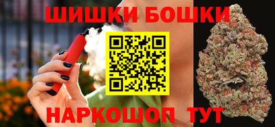 mix Нальчик