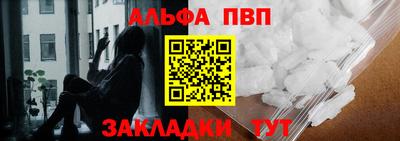 mix Нальчик